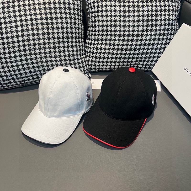 Moncler cap hm (1)